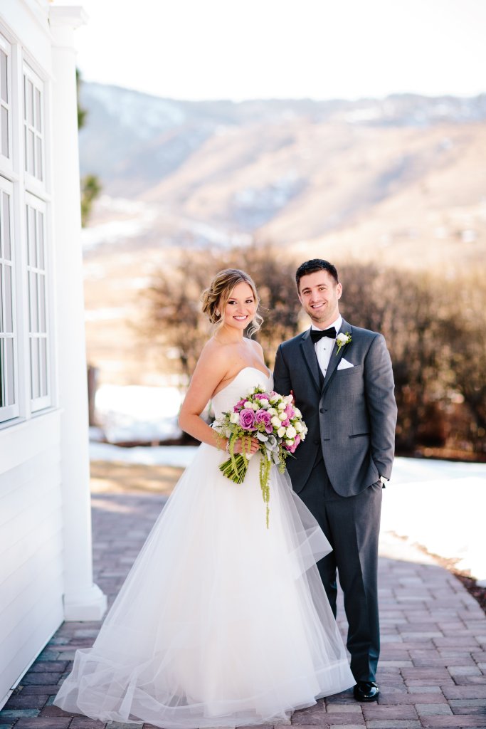 Kelly-Lemon-Photography-february-Wedding0011