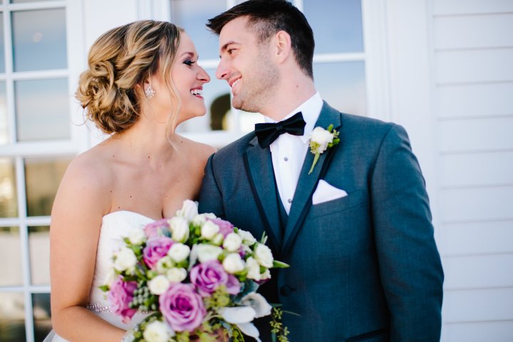 Kelly-Lemon-Photography-february-Wedding0012