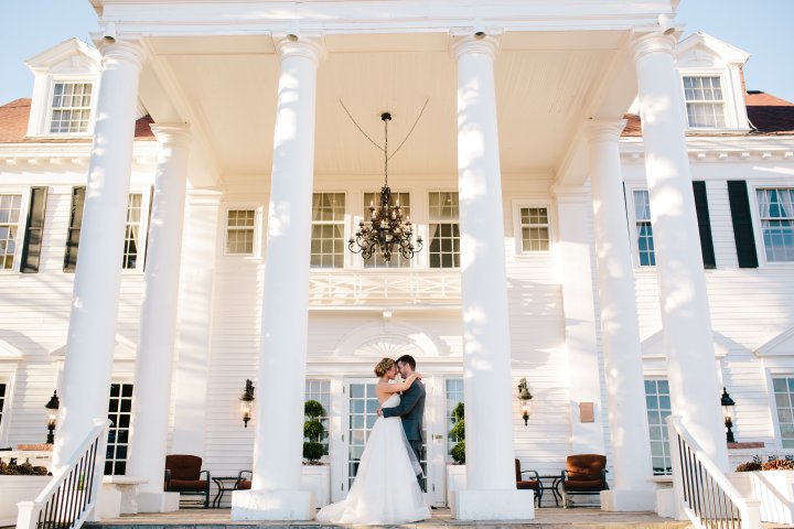 Kelly-Lemon-Photography-february-Wedding0013