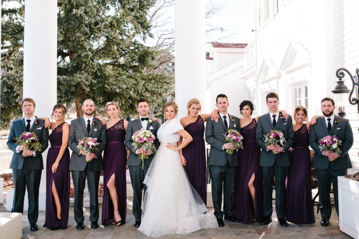 Kelly-Lemon-Photography-february-Wedding0014