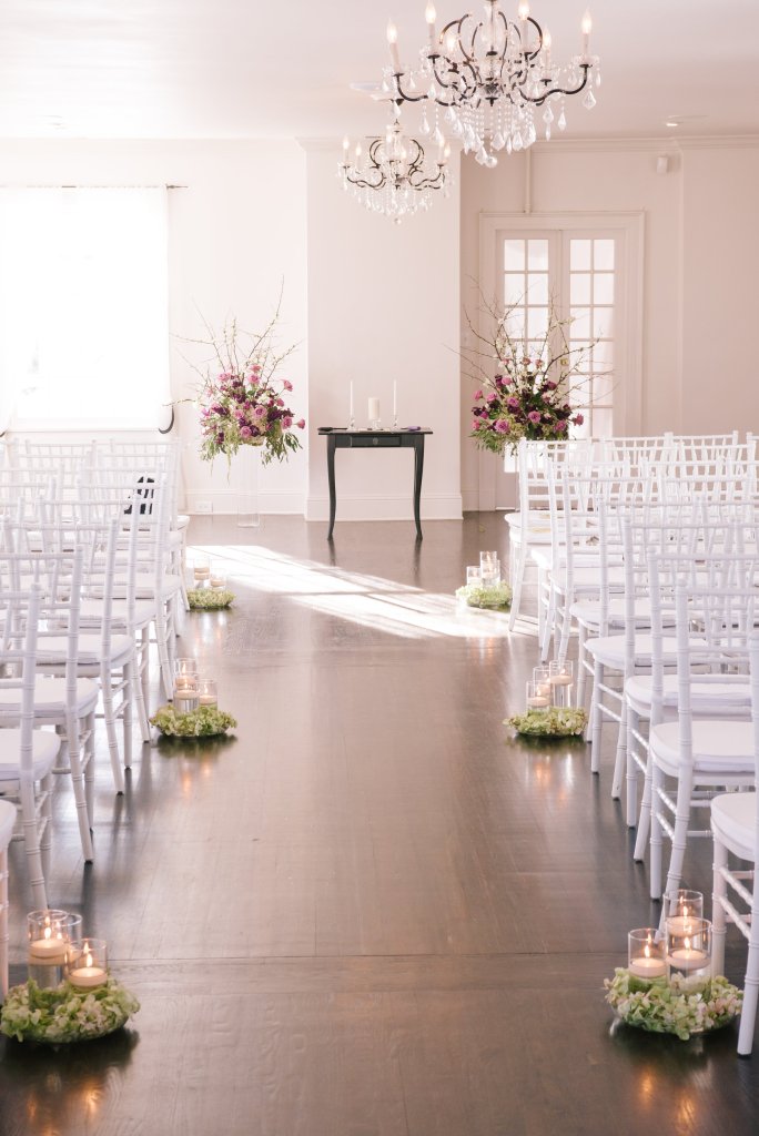 Kelly-Lemon-Photography-february-Wedding0015