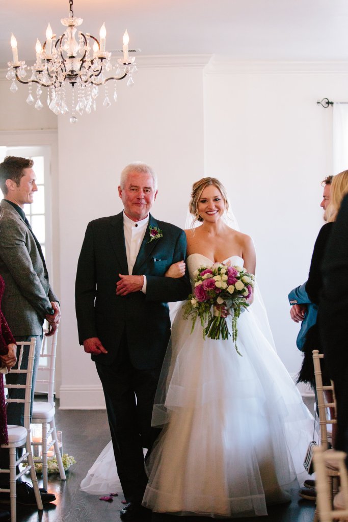 Kelly-Lemon-Photography-february-Wedding0016