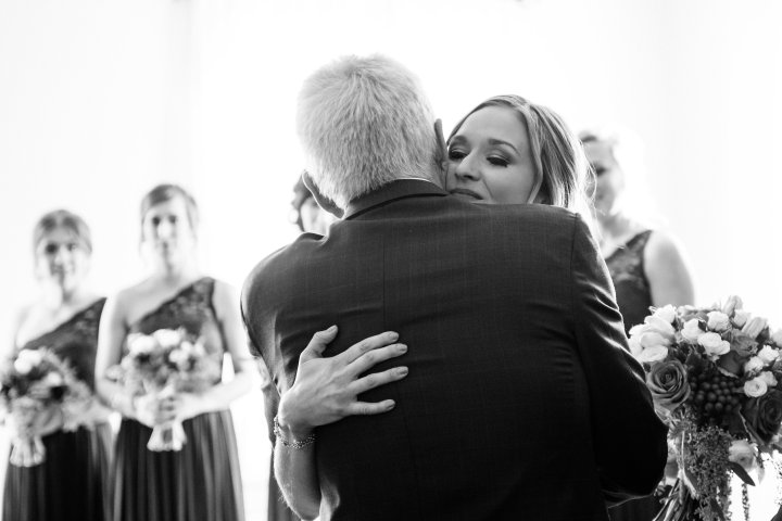 Kelly-Lemon-Photography-february-Wedding0017