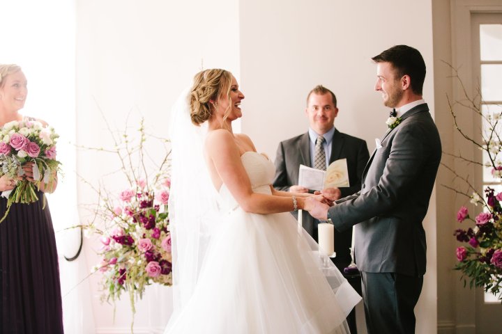 Kelly-Lemon-Photography-february-Wedding0018