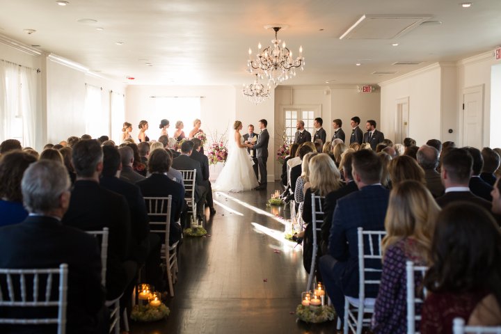 Kelly-Lemon-Photography-february-Wedding0019