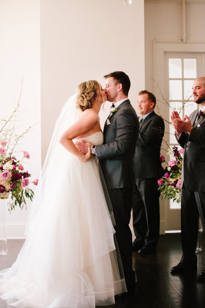 Kelly-Lemon-Photography-february-Wedding0020