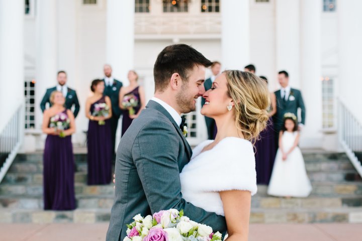 Kelly-Lemon-Photography-february-Wedding0021