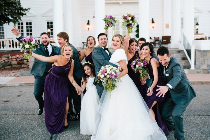 Kelly-Lemon-Photography-february-Wedding0022