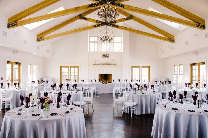 Kelly-Lemon-Photography-february-Wedding0023