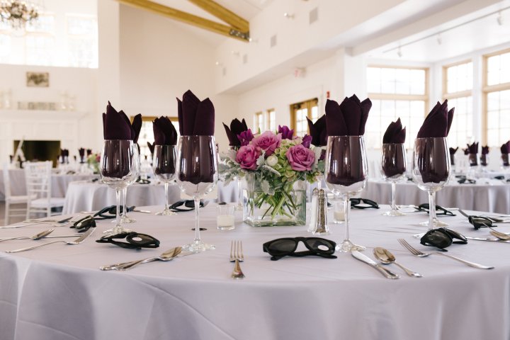 Kelly-Lemon-Photography-february-Wedding0024