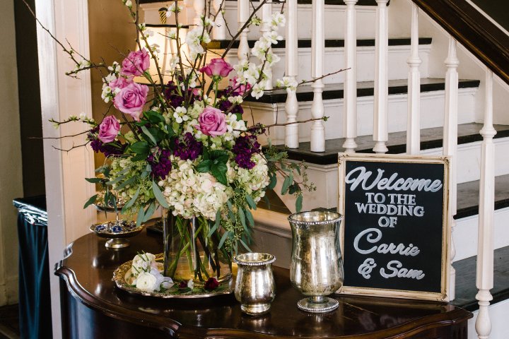 Kelly-Lemon-Photography-february-Wedding0025