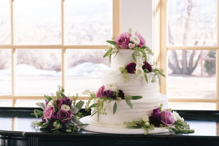 Kelly-Lemon-Photography-february-Wedding0026