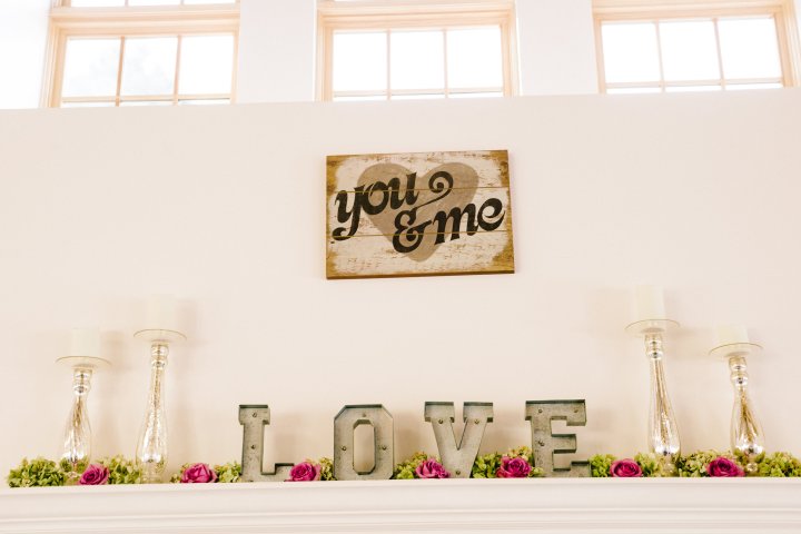 Kelly-Lemon-Photography-february-Wedding0027