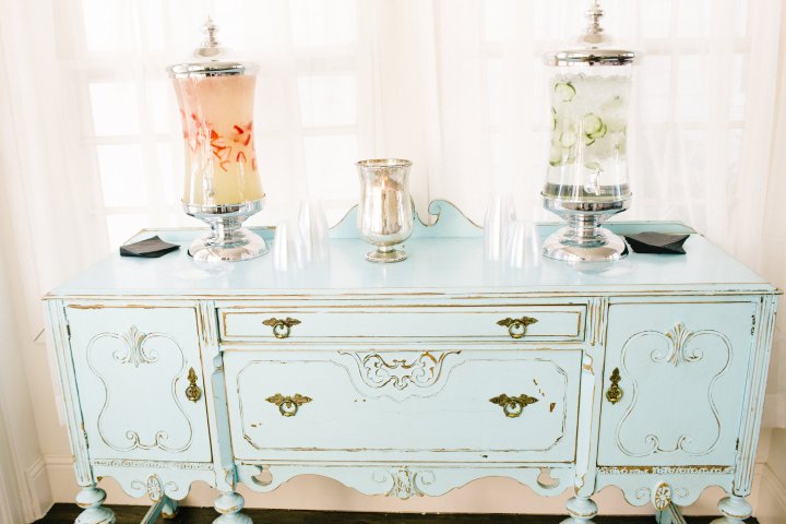 Kelly-Lemon-Photography-february-Wedding0028