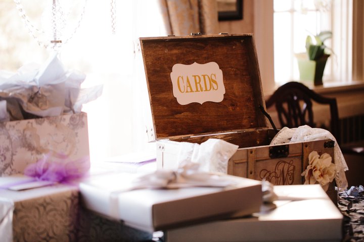 Kelly-Lemon-Photography-february-Wedding0029