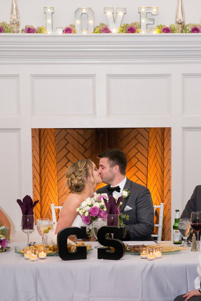 Kelly-Lemon-Photography-february-Wedding0030