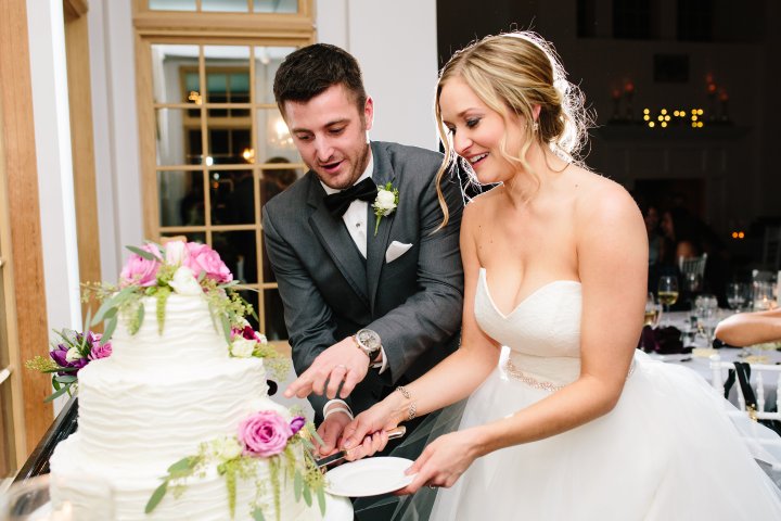 Kelly-Lemon-Photography-february-Wedding0031