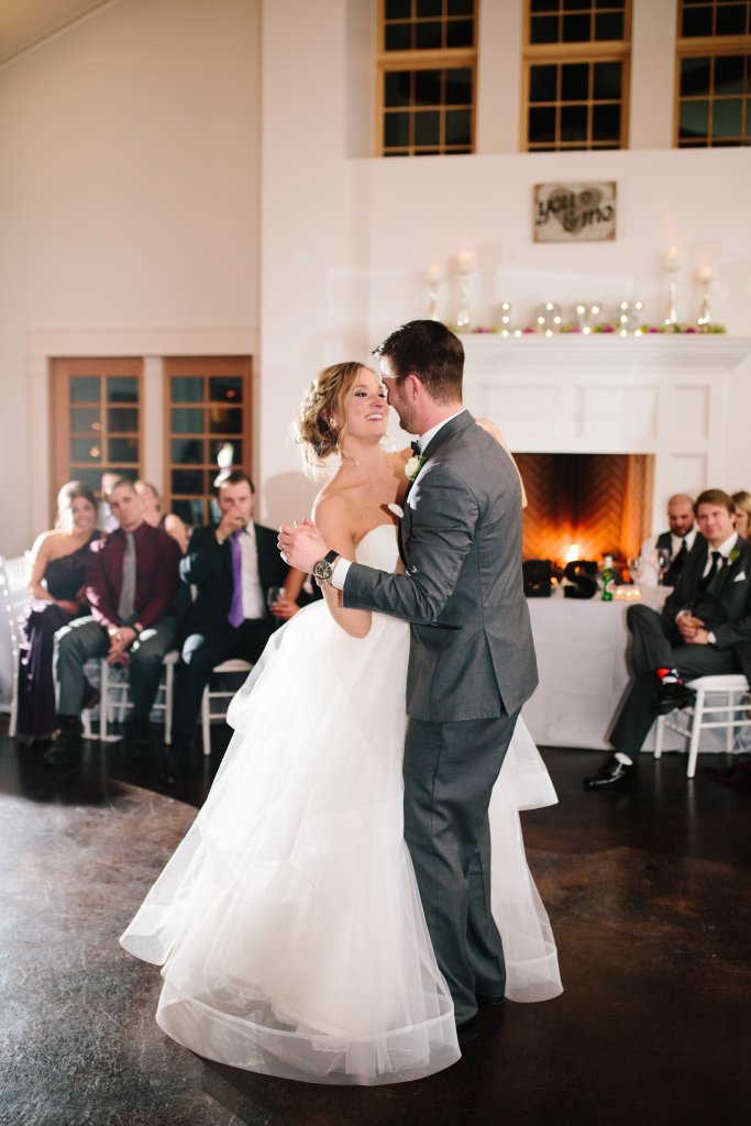 Kelly-Lemon-Photography-february-Wedding0032