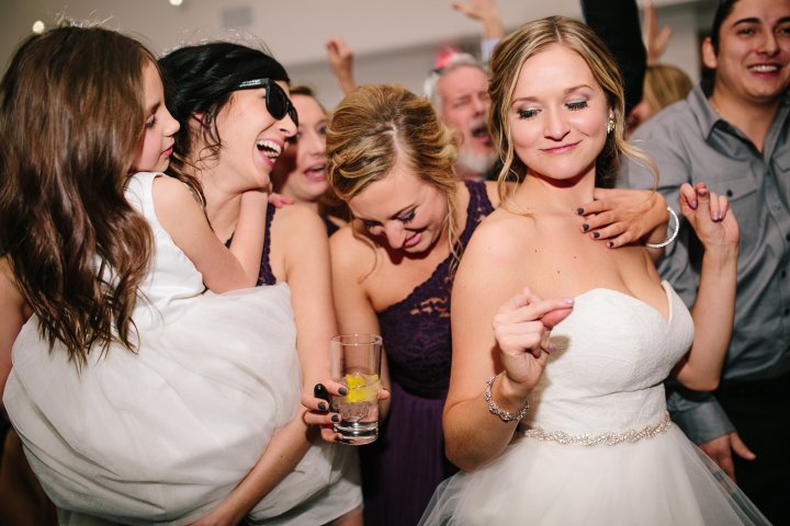 Kelly-Lemon-Photography-february-Wedding0033