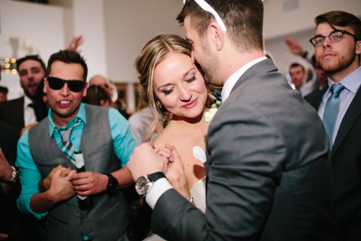 Kelly-Lemon-Photography-february-Wedding0034