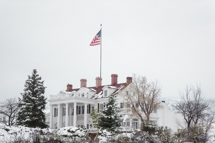 chris mclaughlin photography