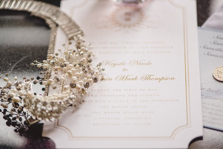 chris mclaughlin photography