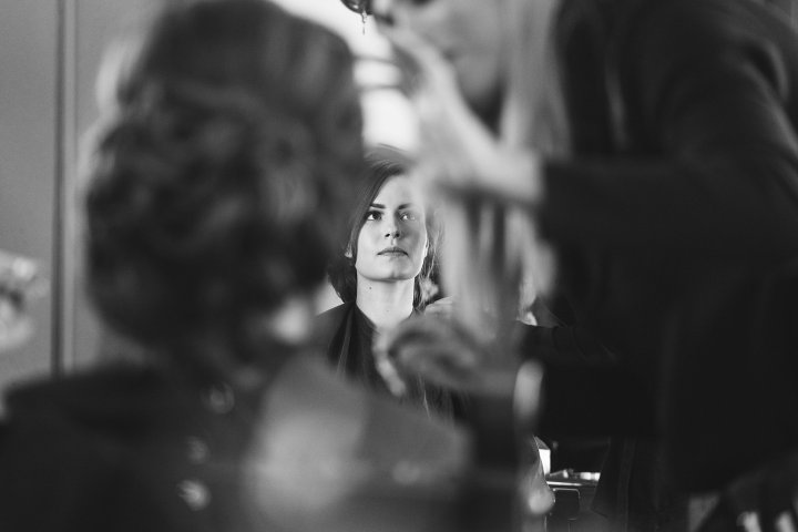 chris mclaughlin photography