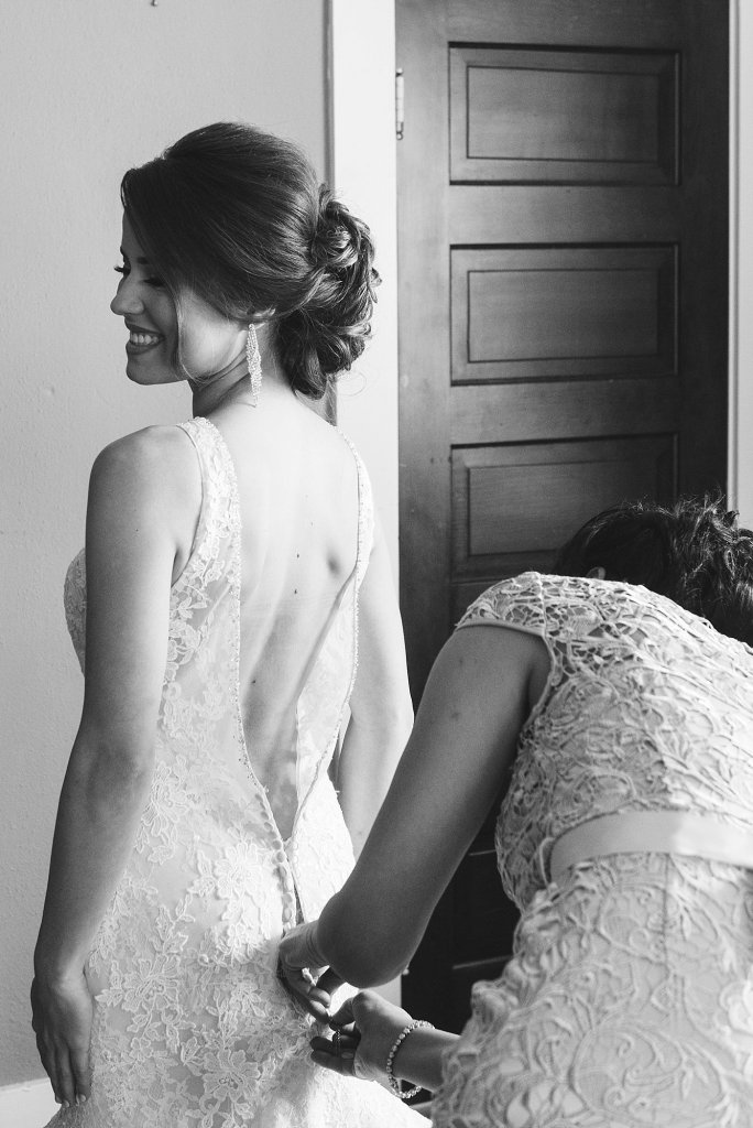 chris mclaughlin photography