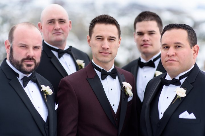 chris mclaughlin photography