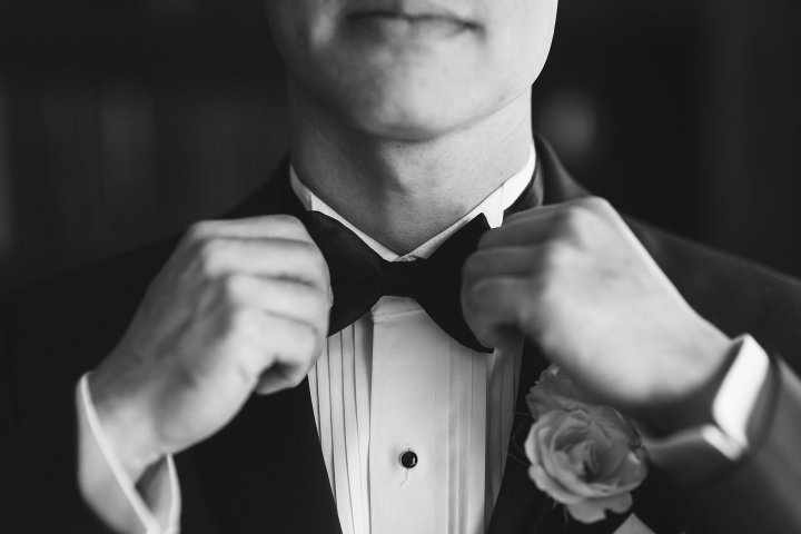 chris mclaughlin photography