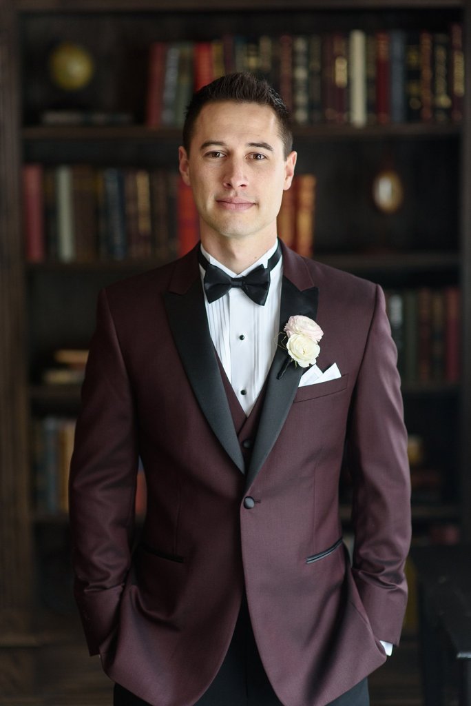 chris mclaughlin photography