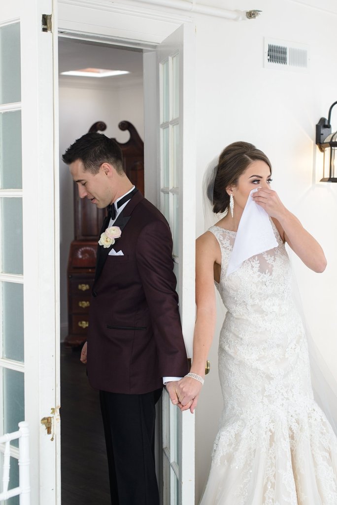 chris mclaughlin photography