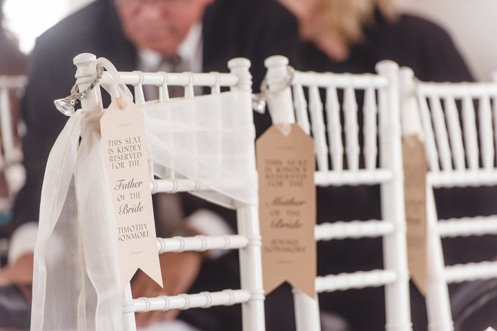 chris mclaughlin photography