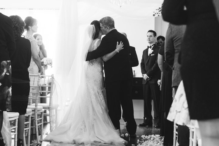 chris mclaughlin photography