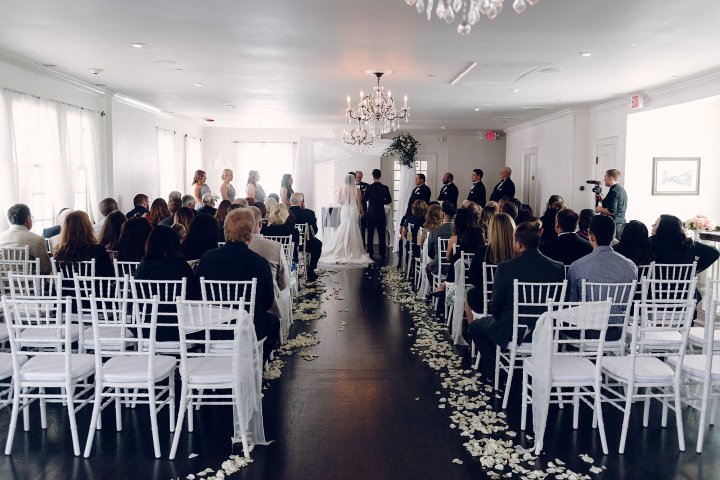 chris mclaughlin photography