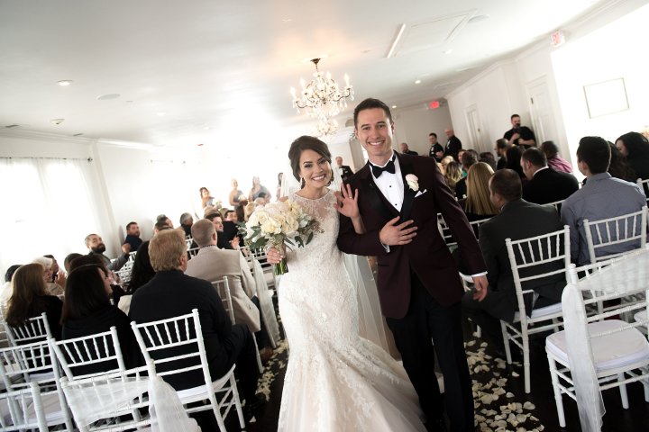 chris mclaughlin photography