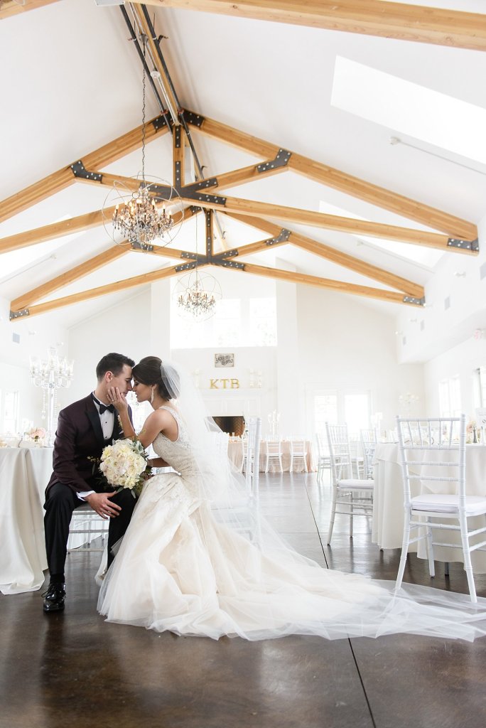 chris mclaughlin photography