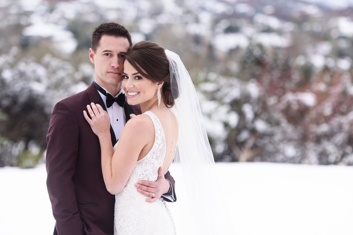 chris mclaughlin photography