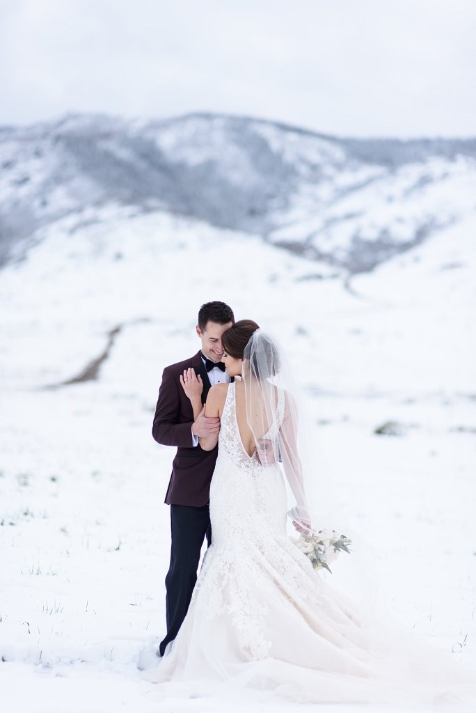 chris mclaughlin photography