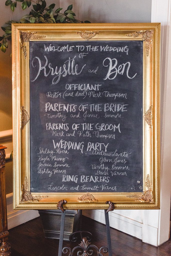 chris mclaughlin photography