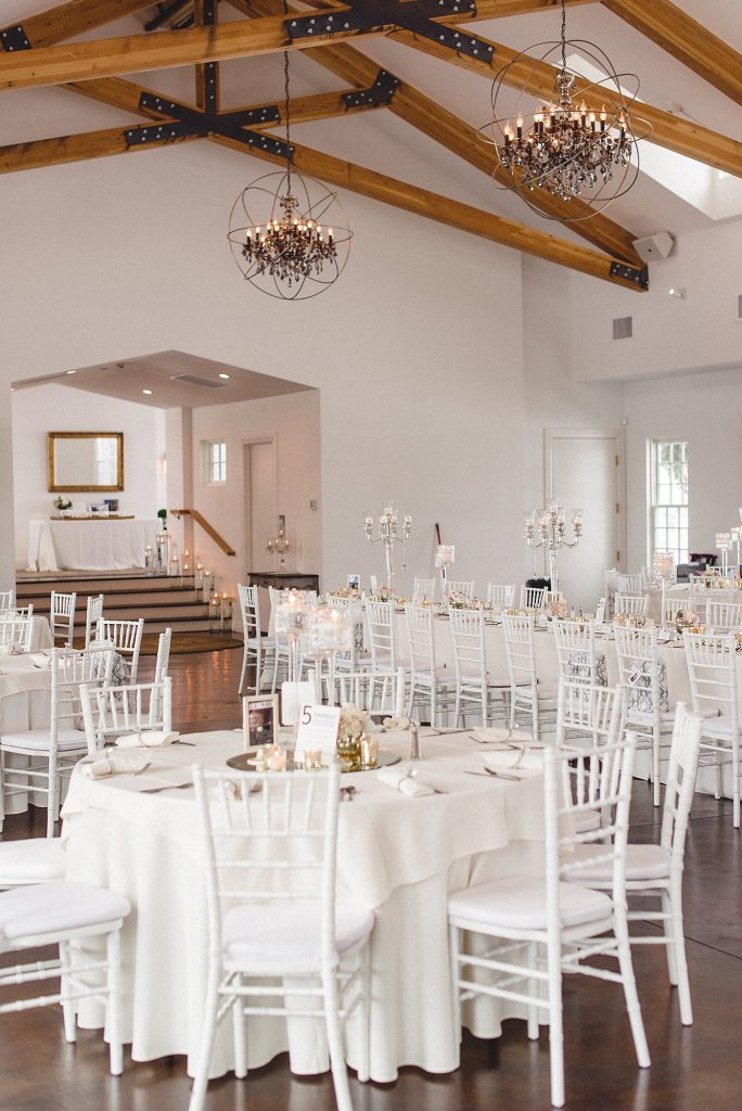 chris mclaughlin photography