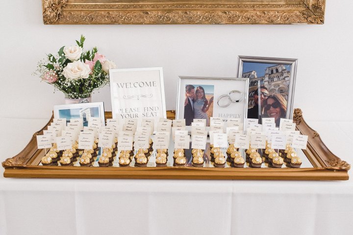 chris mclaughlin photography