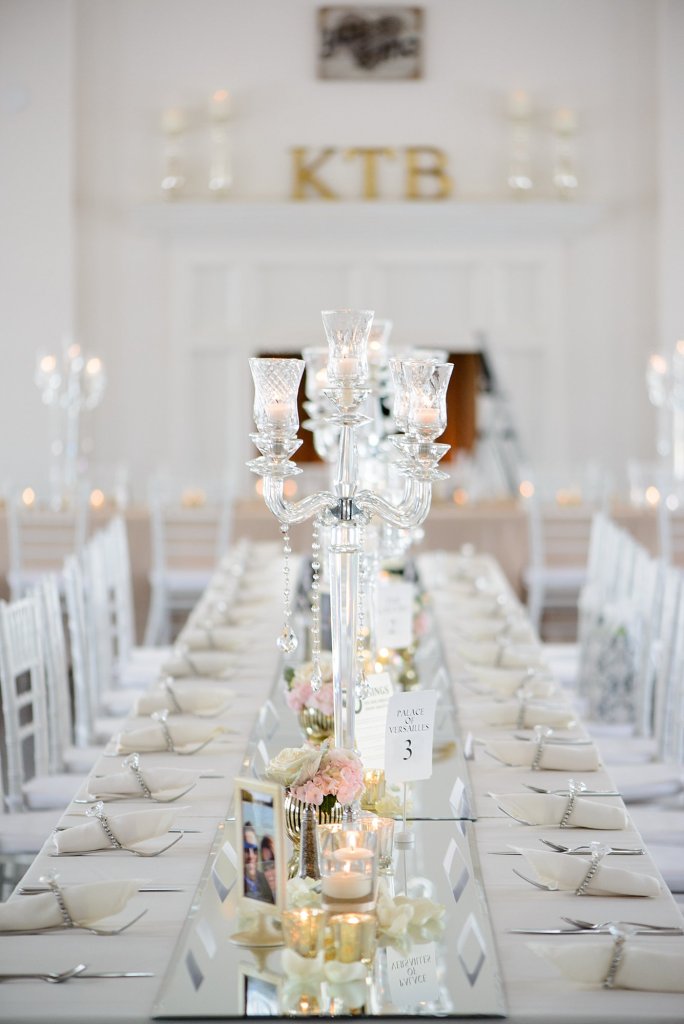 chris mclaughlin photography