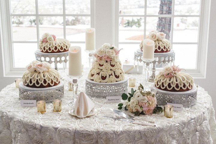 chris mclaughlin photography