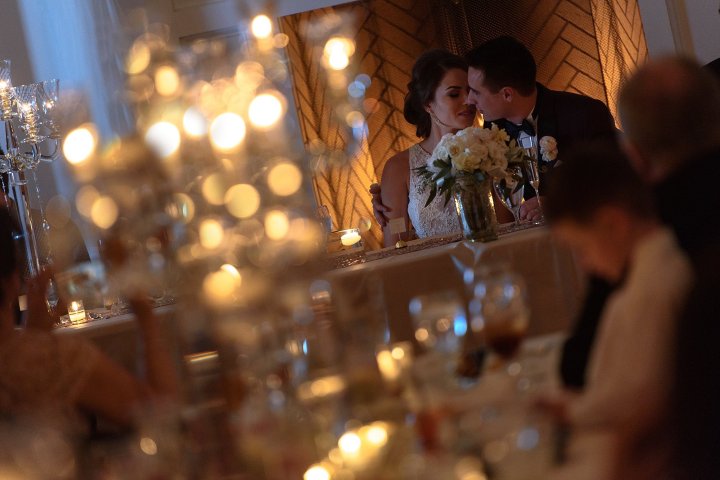 chris mclaughlin photography