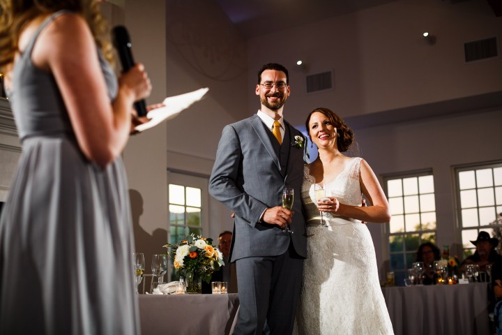 Gillespie-Photography-Yellow-and-Gray-Summer-Wedding0010