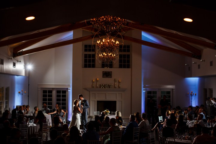 Gillespie-Photography-Yellow-and-Gray-Summer-Wedding0012