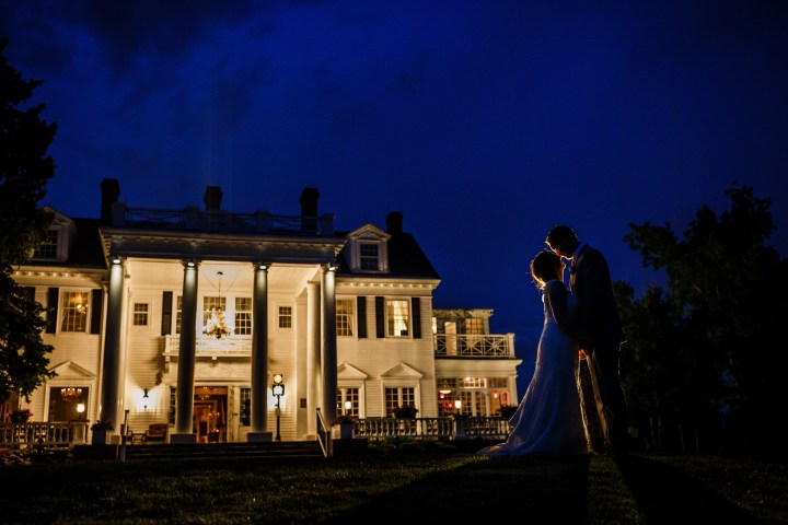 Gillespie-Photography-Yellow-and-Gray-Summer-Wedding0015