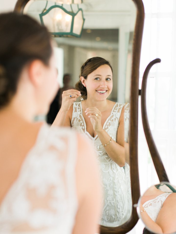 soft-romantic-wedding-rachel-havel-photography20160730_0001