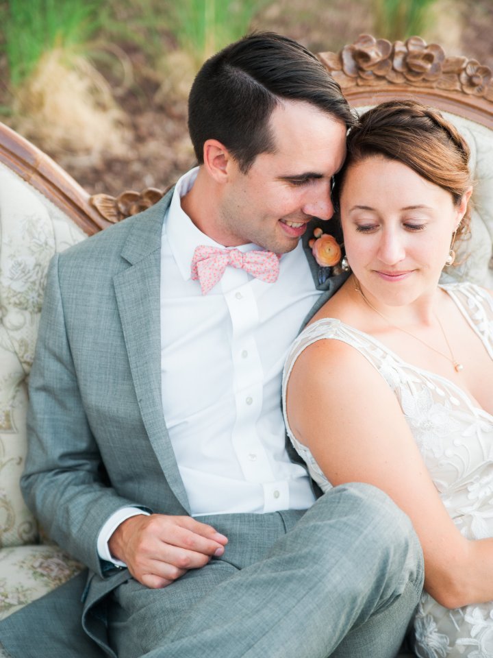 soft-romantic-wedding-rachel-havel-photography20160730_0005